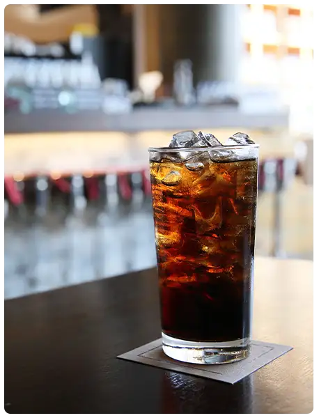 Coca 33cl