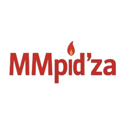 Logo MMpid'za